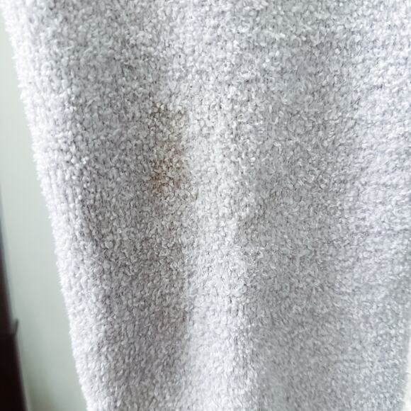 Stars Above cloud soft pajama lounge leggings XL - Picture 3 of 3